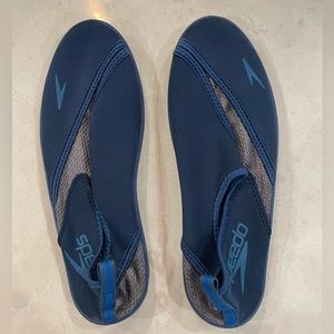 SPEEDO Men’s SURFWALKER PRO 2.0 Water Shoes